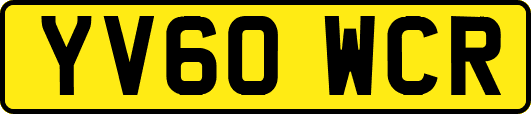 YV60WCR
