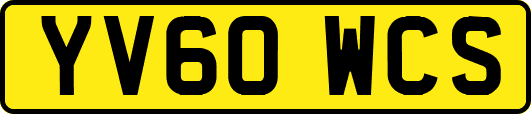 YV60WCS