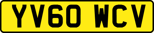YV60WCV