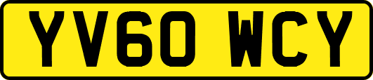 YV60WCY