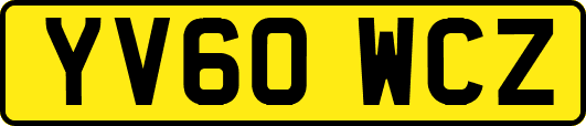 YV60WCZ