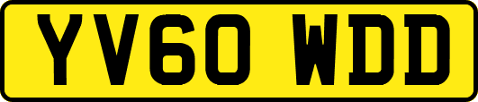 YV60WDD