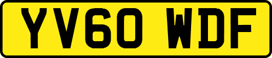 YV60WDF