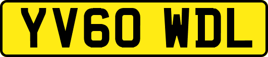 YV60WDL