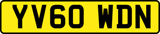 YV60WDN
