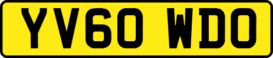 YV60WDO