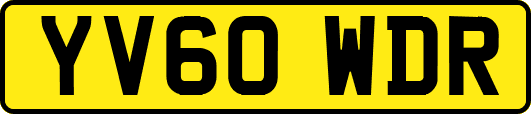 YV60WDR