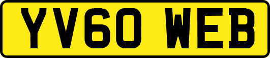 YV60WEB