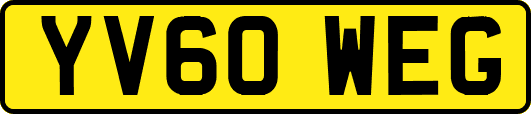 YV60WEG