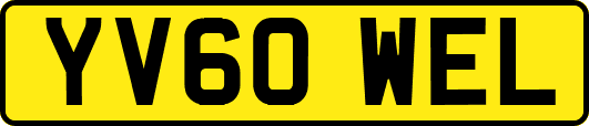 YV60WEL