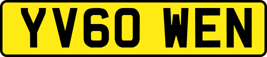 YV60WEN