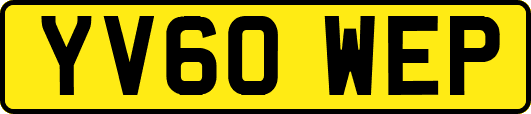 YV60WEP