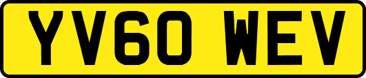 YV60WEV