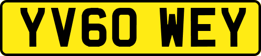YV60WEY