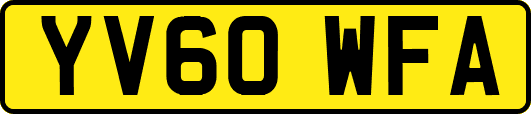 YV60WFA