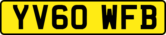 YV60WFB