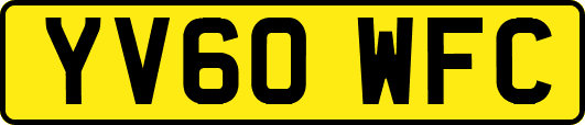 YV60WFC