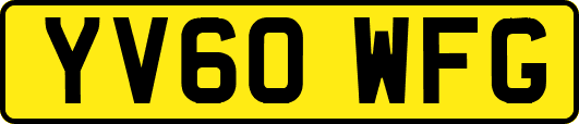 YV60WFG