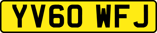 YV60WFJ