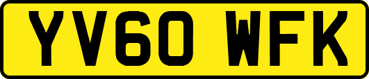 YV60WFK