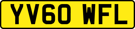 YV60WFL