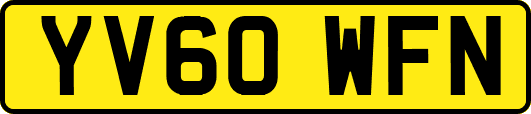 YV60WFN