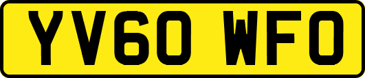 YV60WFO