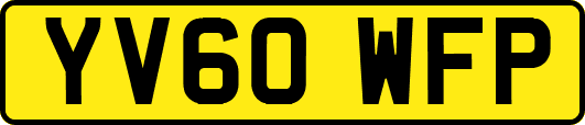 YV60WFP