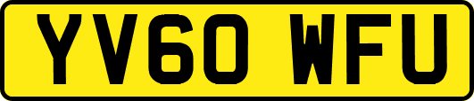 YV60WFU