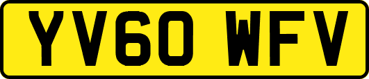 YV60WFV