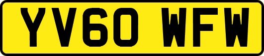 YV60WFW