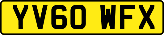 YV60WFX