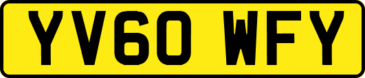 YV60WFY