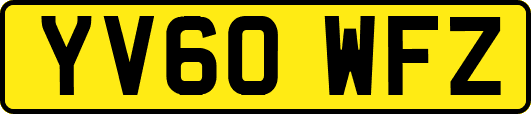YV60WFZ