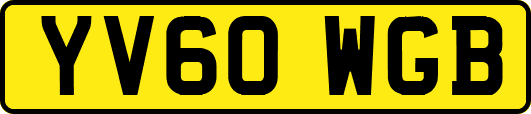 YV60WGB