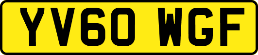 YV60WGF