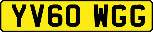 YV60WGG