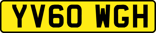 YV60WGH