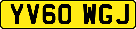 YV60WGJ