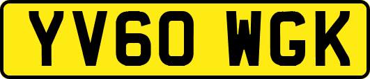 YV60WGK