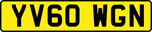 YV60WGN