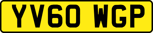 YV60WGP