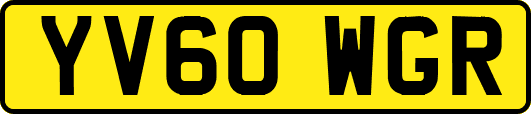 YV60WGR
