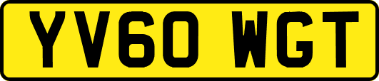YV60WGT
