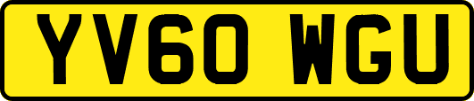 YV60WGU