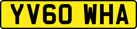 YV60WHA