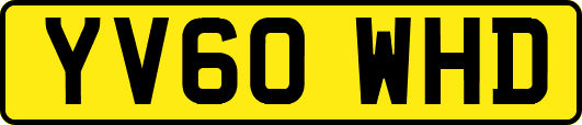YV60WHD