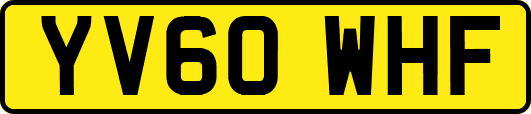 YV60WHF