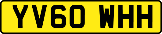 YV60WHH
