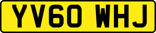 YV60WHJ